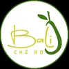chebobali