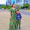ledeya63