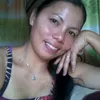 lanz49722