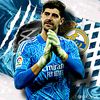 courtois_mobile12