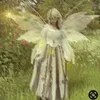 elaizaarsenal