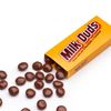 milkdud735