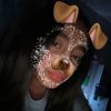itsme_morales3