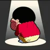chongemchuaimatim