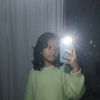 ahmad.riyanto8593