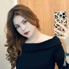 sri.suhartini621
