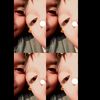 amanchek_05