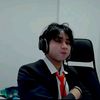 dinoxaalya9