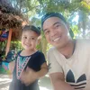 anthony.golimlim2