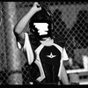 justashortstop17