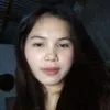 dumpnijoy19