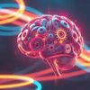 bytebrainloop