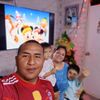 antony.arevalo.fl