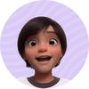 flaquito_rey