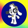 luisfioreschannel4
