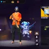 dinhslingshot