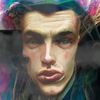 monkey_fartcock