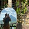 mala_gacor
