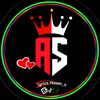 lyrics_hasan_2772