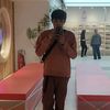 krhealer99