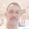mohd.sidik47