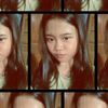ci4_cute