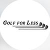 golf4less_