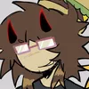 mwehehehe816