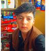 mohsin..raza81