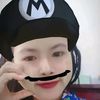user6157960229146