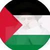 toseen.akhtir