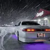 e39_ksssuuuxaaaa