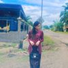 dewi.sm93