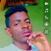 user2739559190819