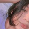 la.flakitha695