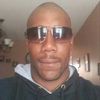 shawnstewart070