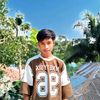 _nayeem_x_2