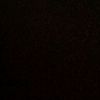 mysha4748