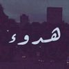 user9846198580481