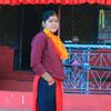 asmita.khadka3119