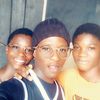 kelvin.arhin