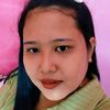 jeng.ayu.beauty