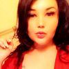 clara.herrera385