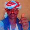 user34474538127771
