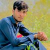 wajidullah4168