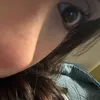 tori23_99