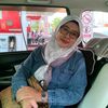 yani.puspasari