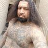 daniel.montez2