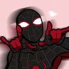 stepphh_.niie0013