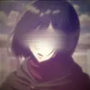 y_is_eren_being_useless
